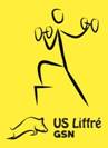 Une image contenant texte, Police, Graphique, dessin

Le contenu g�n�r� par l�IA peut �tre incorrect.