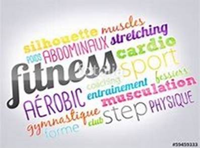 Une image contenant texte, Police, graphisme, Graphique

Le contenu gnr par lIA peut tre incorrect.